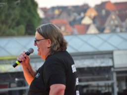 Malle für Alle